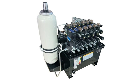 專業(yè)發(fā)電機維修技術團隊